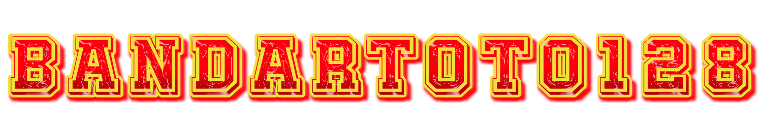 BandarToto128